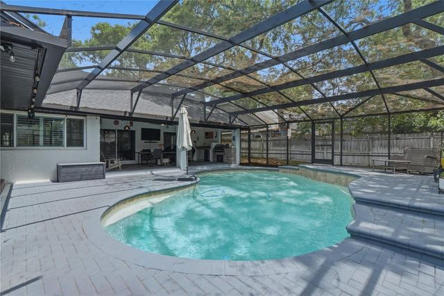 684 OLEAN COURT, Winter Springs, FL 32708