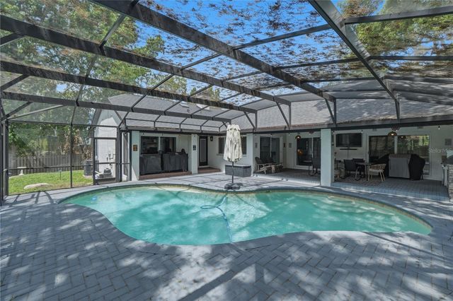 684 OLEAN COURT, Winter Springs, FL 32708