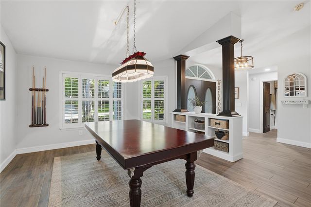 684 OLEAN COURT, Winter Springs, FL 32708