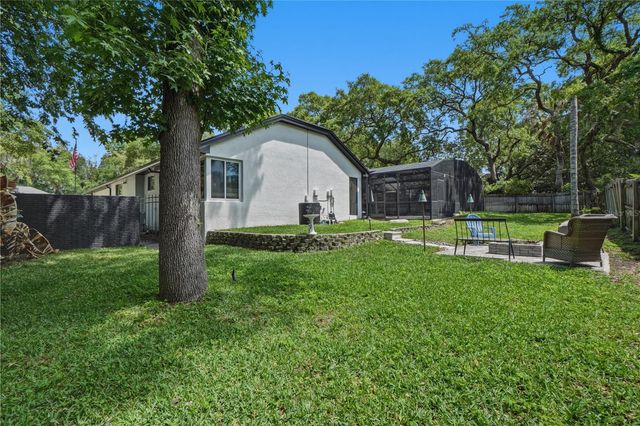 684 OLEAN COURT, Winter Springs, FL 32708