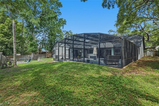 684 OLEAN COURT, Winter Springs, FL 32708