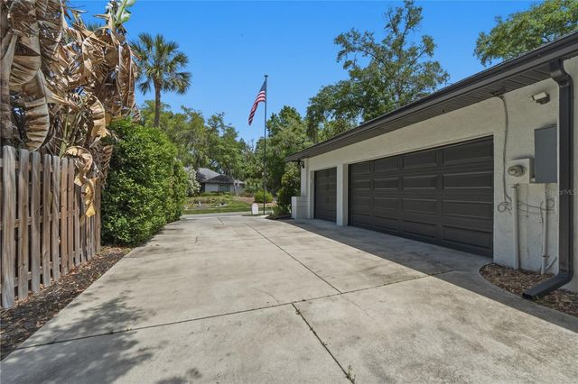 684 OLEAN COURT, Winter Springs, FL 32708