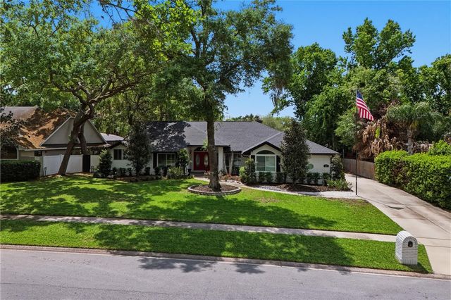 684 OLEAN COURT, Winter Springs, FL 32708