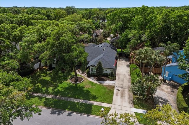 684 OLEAN COURT, Winter Springs, FL 32708