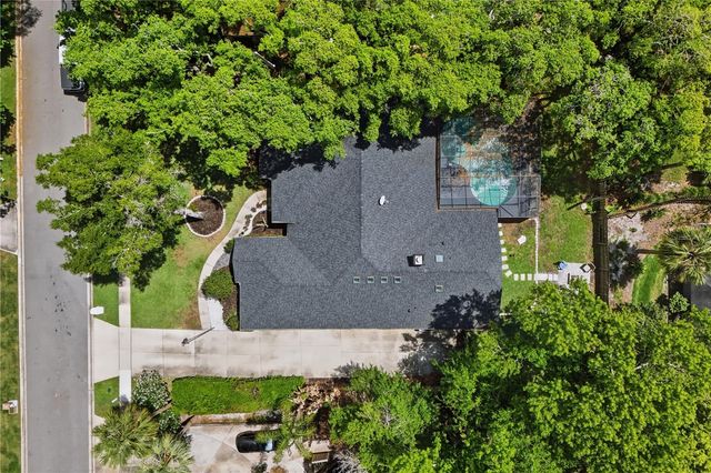 684 OLEAN COURT, Winter Springs, FL 32708