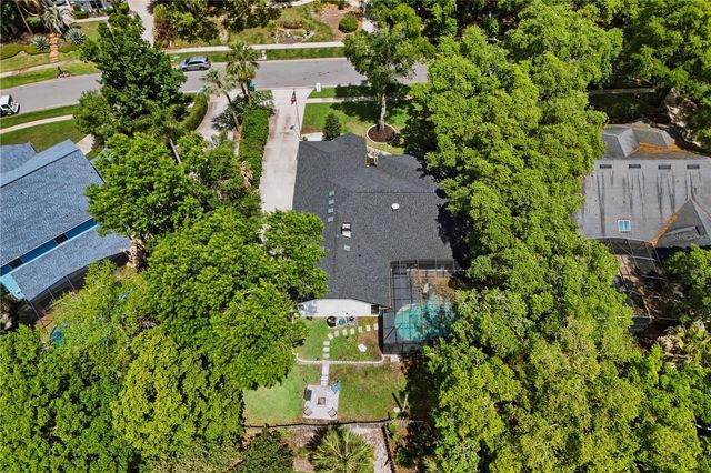 684 OLEAN COURT, Winter Springs, FL 32708