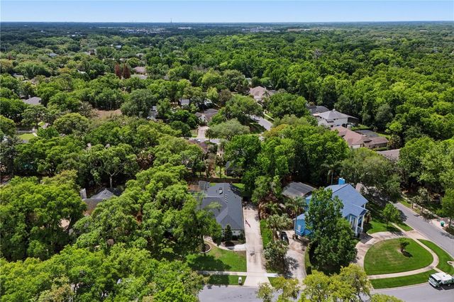 684 OLEAN COURT, Winter Springs, FL 32708