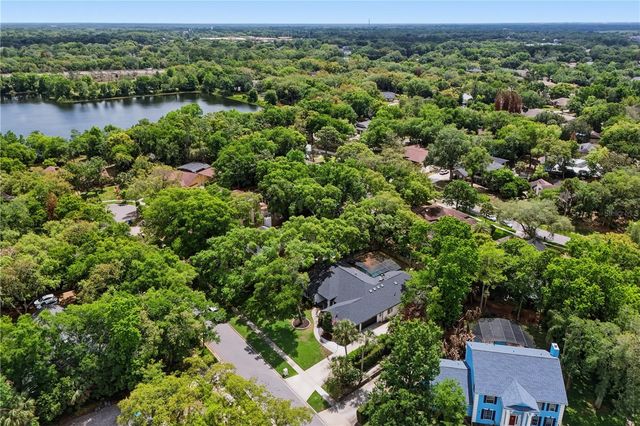 684 OLEAN COURT, Winter Springs, FL 32708