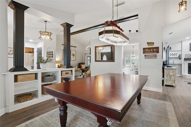 684 OLEAN COURT, Winter Springs, FL 32708