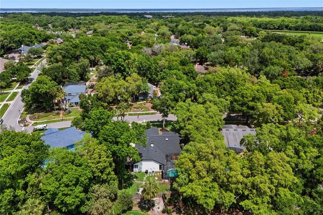 684 OLEAN COURT, Winter Springs, FL 32708