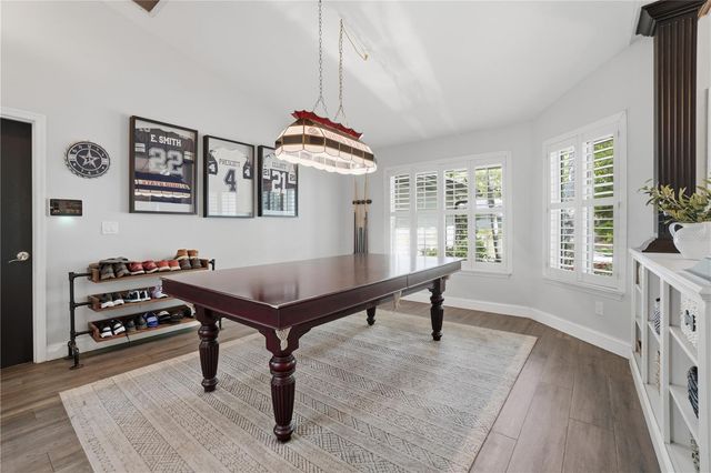 684 OLEAN COURT, Winter Springs, FL 32708