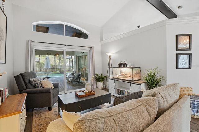 684 OLEAN COURT, Winter Springs, FL 32708