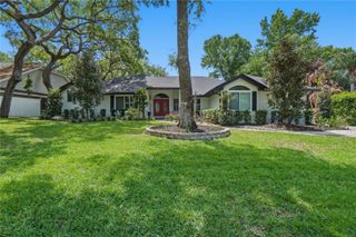 684 OLEAN COURT, Winter Springs, FL 32708