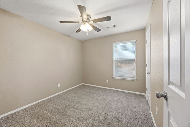 9 Brookhollow Place, Bentonville, AR 72712