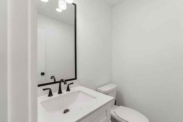 4862 Brinkman Street, Houston, TX 77018