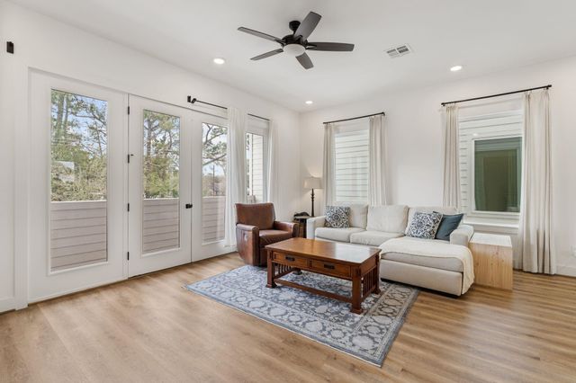 4862 Brinkman Street, Houston, TX 77018