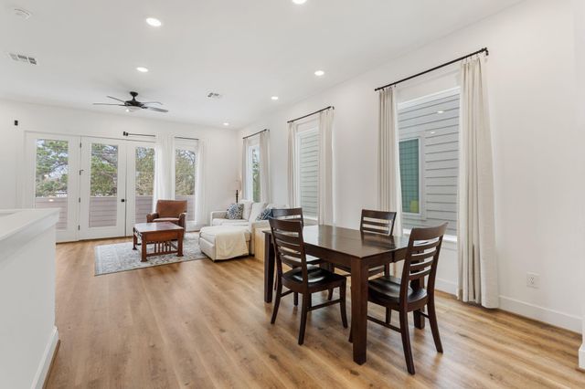 4862 Brinkman Street, Houston, TX 77018