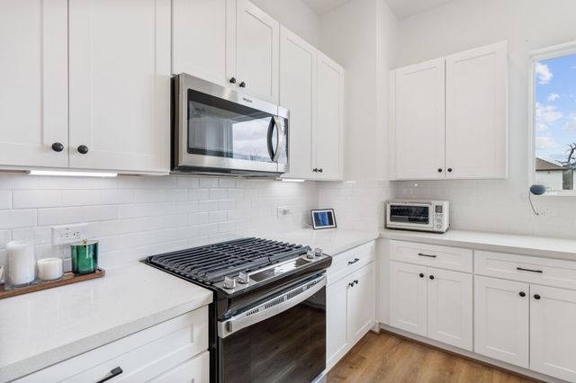 4862 Brinkman Street, Houston, TX 77018