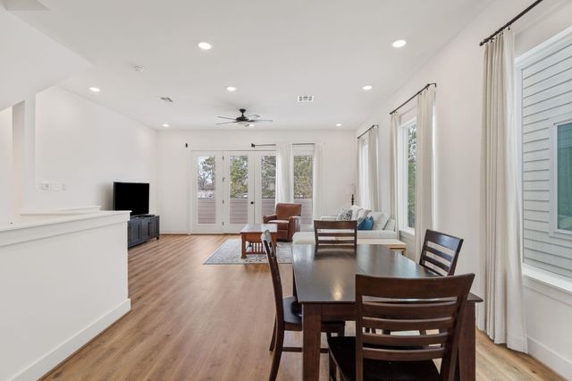 4862 Brinkman Street, Houston, TX 77018