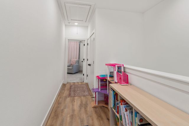 4862 Brinkman Street, Houston, TX 77018