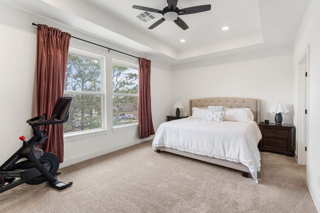 4862 Brinkman Street, Houston, TX 77018