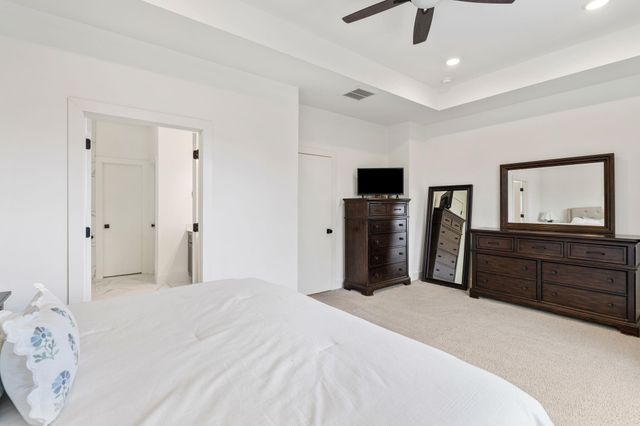 4862 Brinkman Street, Houston, TX 77018