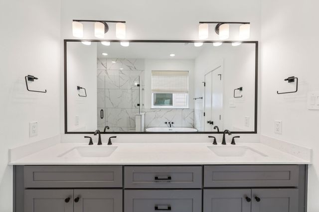 4862 Brinkman Street, Houston, TX 77018