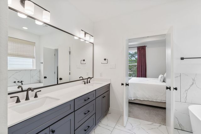 4862 Brinkman Street, Houston, TX 77018