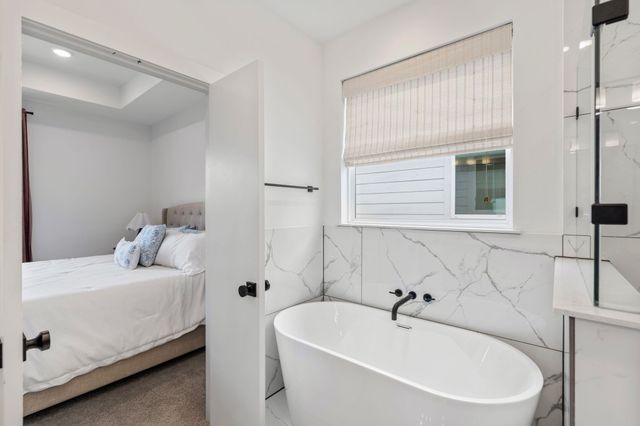 4862 Brinkman Street, Houston, TX 77018