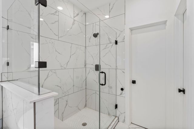 4862 Brinkman Street, Houston, TX 77018