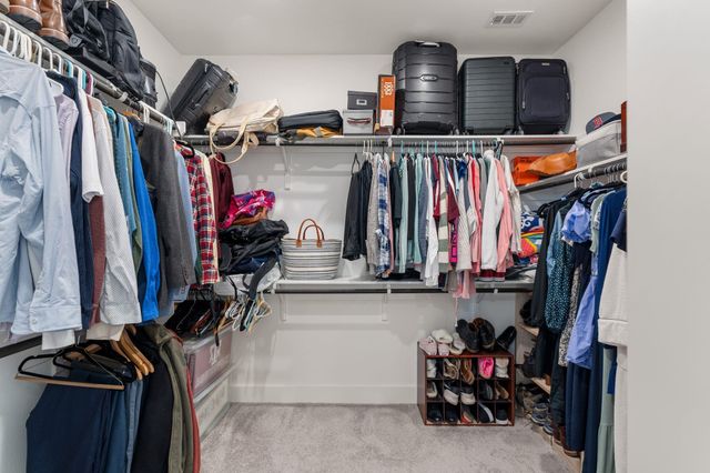 4862 Brinkman Street, Houston, TX 77018