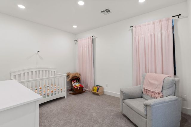 4862 Brinkman Street, Houston, TX 77018