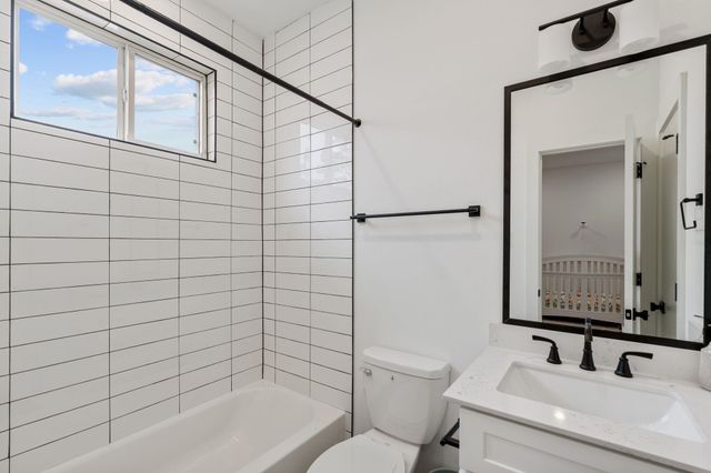 4862 Brinkman Street, Houston, TX 77018