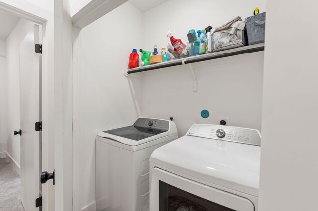 4862 Brinkman Street, Houston, TX 77018