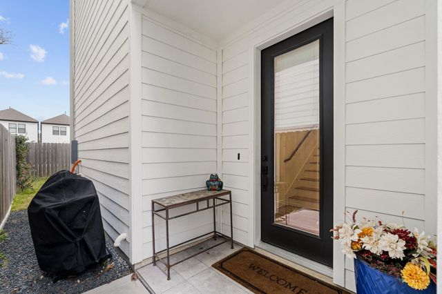 4862 Brinkman Street, Houston, TX 77018