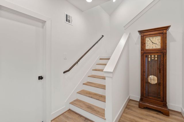 4862 Brinkman Street, Houston, TX 77018