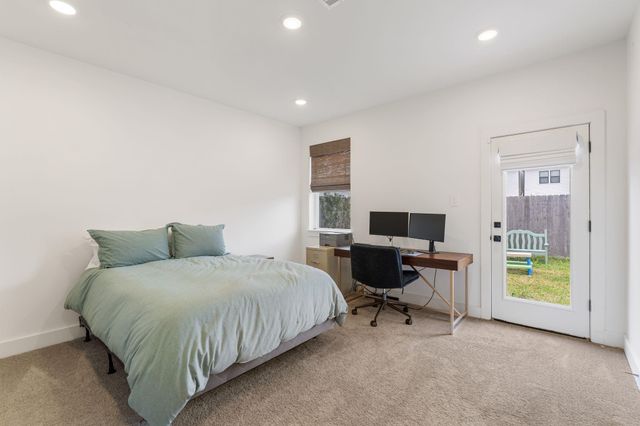 4862 Brinkman Street, Houston, TX 77018