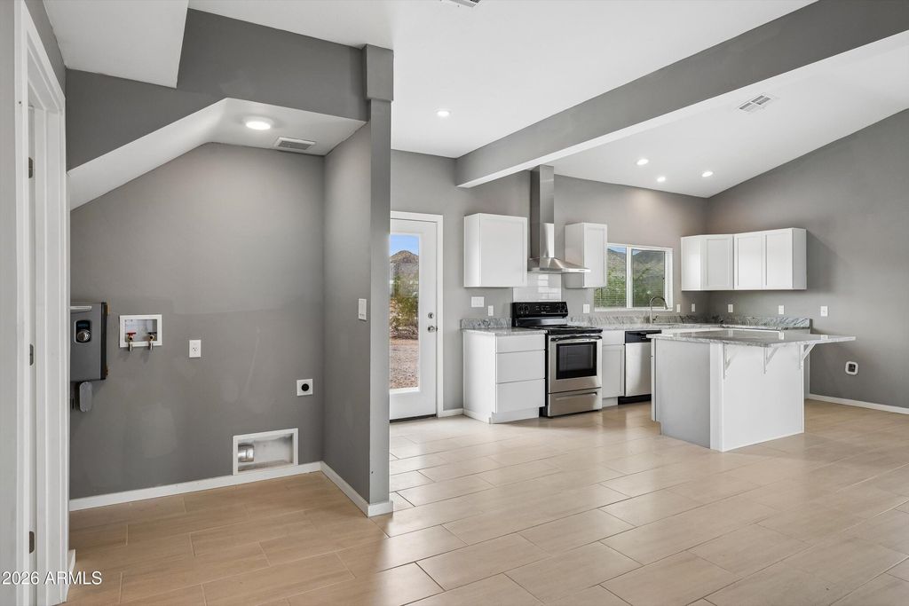333 S PICKET Drive, Maricopa, AZ 85139 — photo 3
