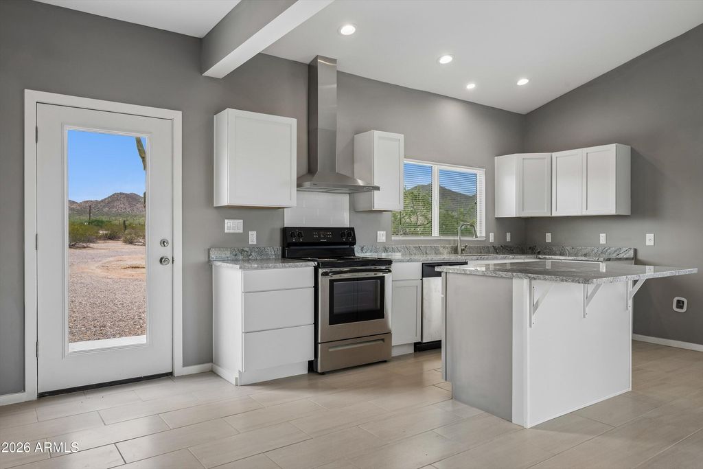 333 S PICKET Drive, Maricopa, AZ 85139 — photo 4