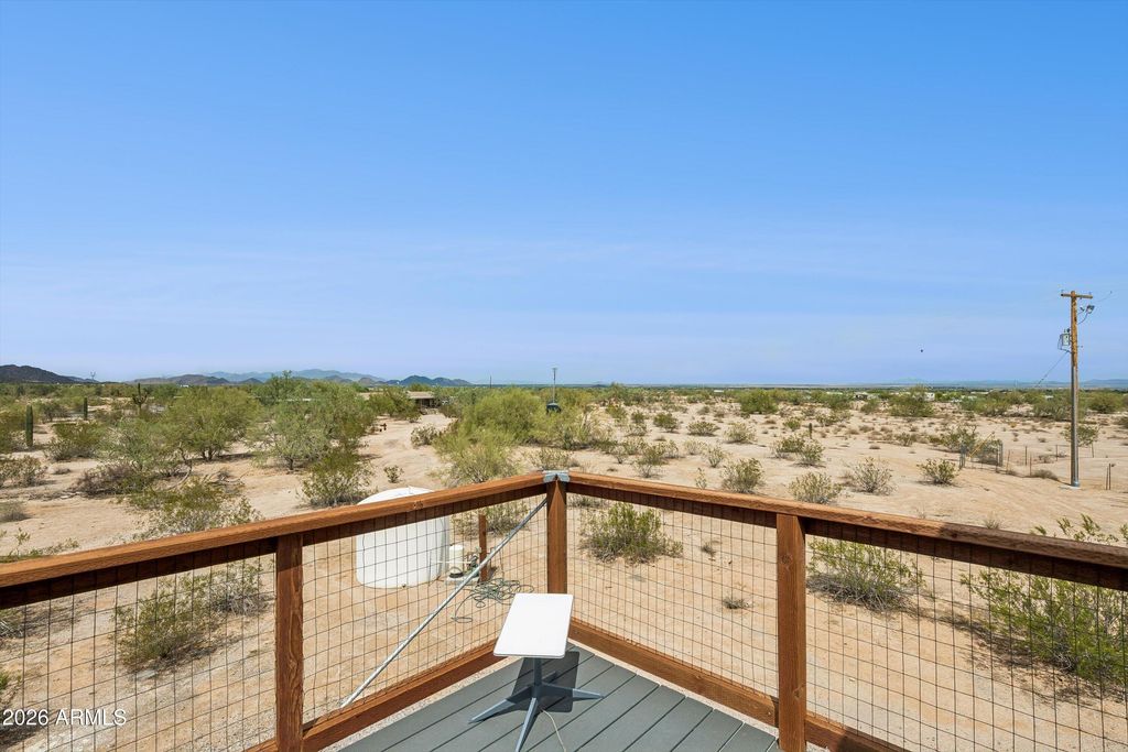 333 S PICKET Drive, Maricopa, AZ 85139 — photo 5