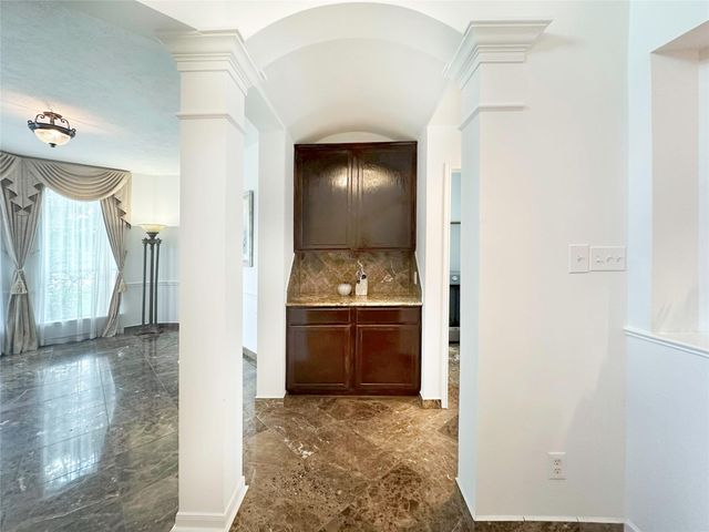 12114 Saybrook Point Lane, Tomball, TX 77375