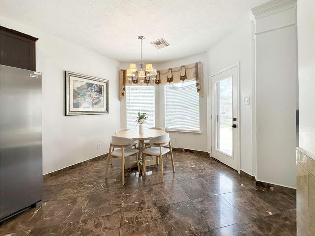12114 Saybrook Point Lane, Tomball, TX 77375