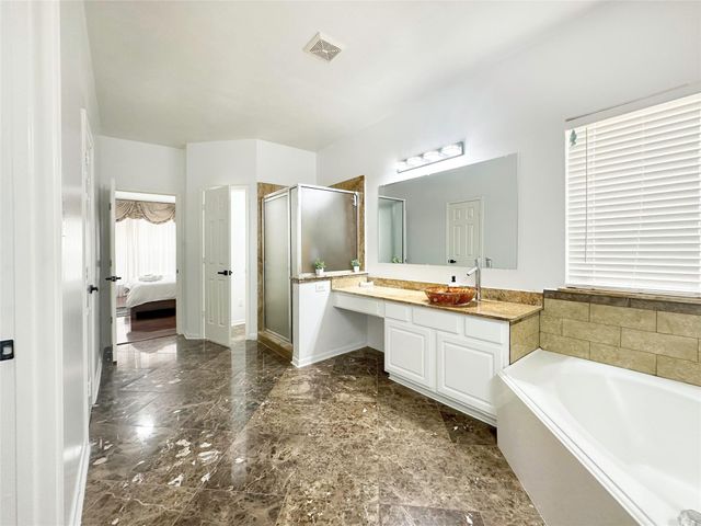 12114 Saybrook Point Lane, Tomball, TX 77375