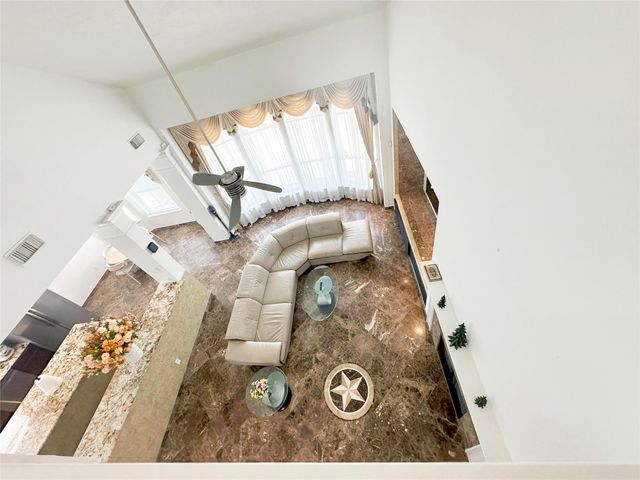 12114 Saybrook Point Lane, Tomball, TX 77375
