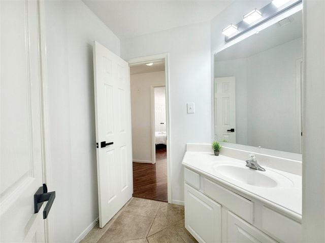 12114 Saybrook Point Lane, Tomball, TX 77375