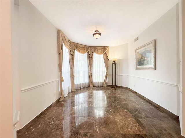 12114 Saybrook Point Lane, Tomball, TX 77375