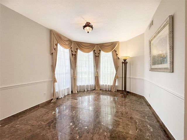12114 Saybrook Point Lane, Tomball, TX 77375