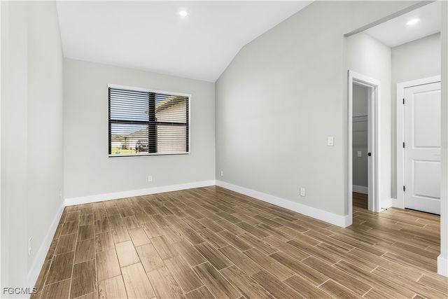 4113 SW 8th CT, Cape Coral, FL 33914