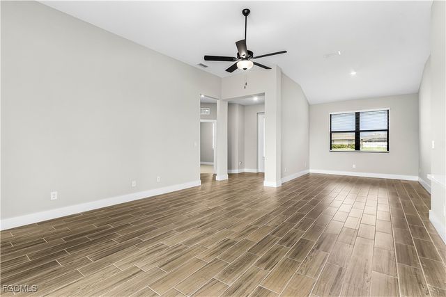 4113 SW 8th CT, Cape Coral, FL 33914