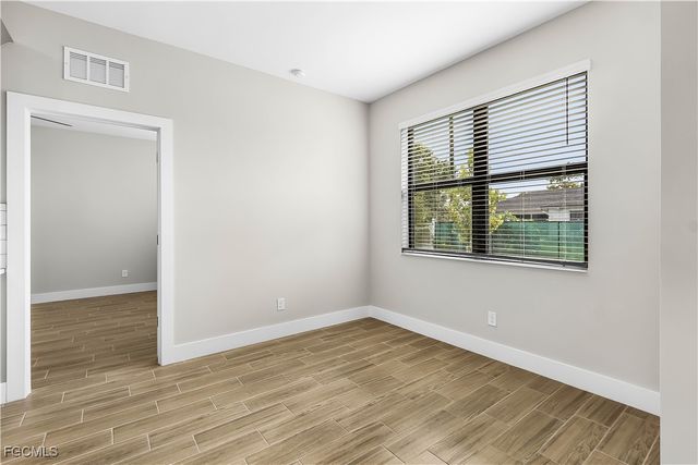 4113 SW 8th CT, Cape Coral, FL 33914